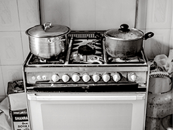 01-09-level4-stove_rz.tif