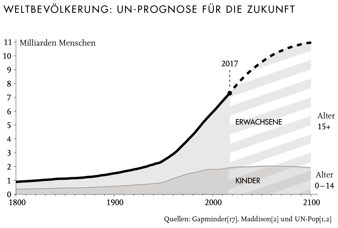 14845.jpg