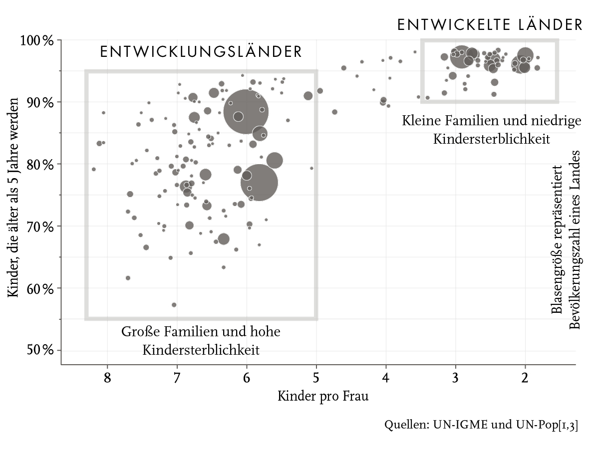 1545.jpg