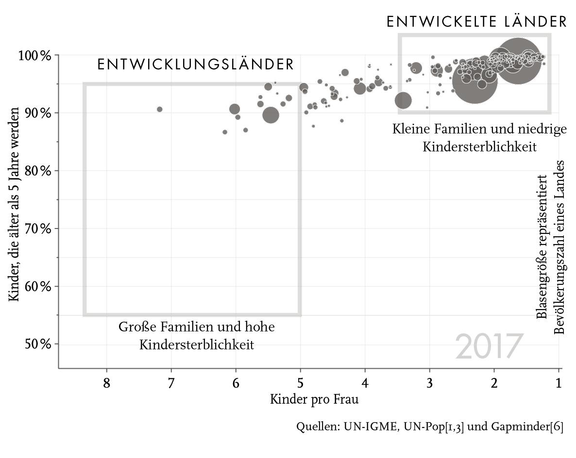 1550.jpg