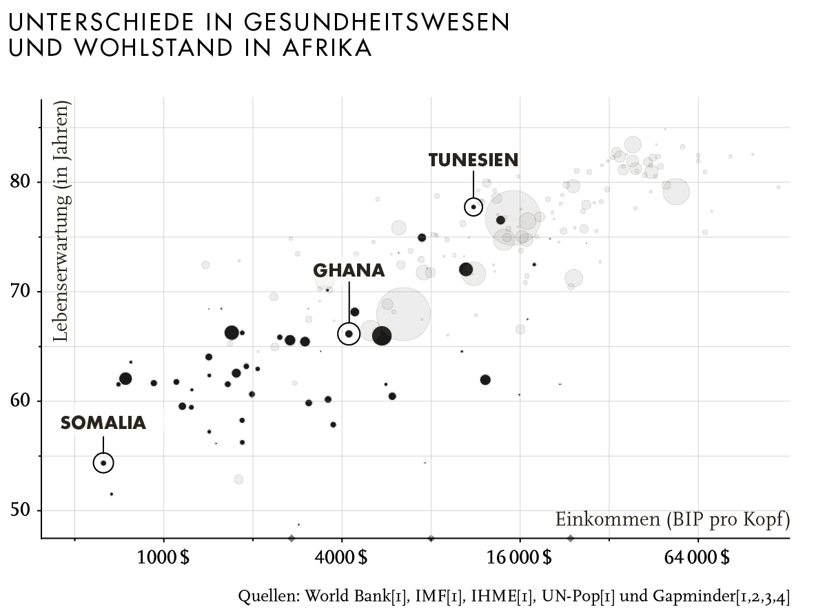 16906.jpg