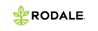 Rodale Inc.