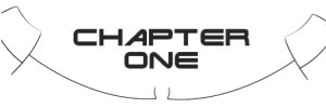 chapter_header_lines_ch1