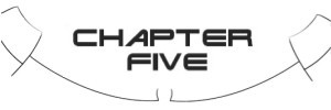 chapter_header_lines_ch5