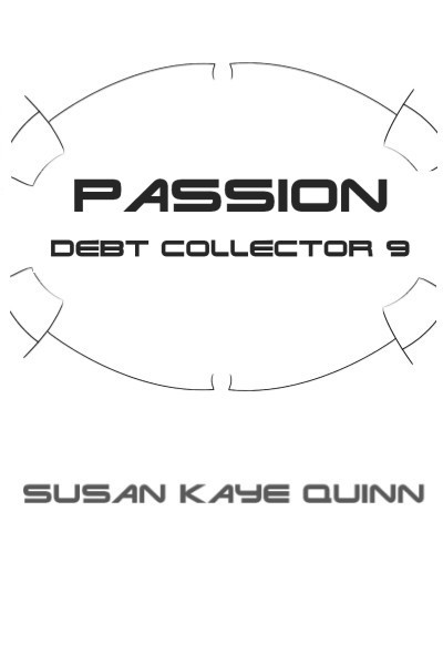 titlepage_lines_passion_title