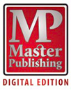 Master Publishing