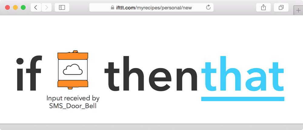 images/ifttt_that.png