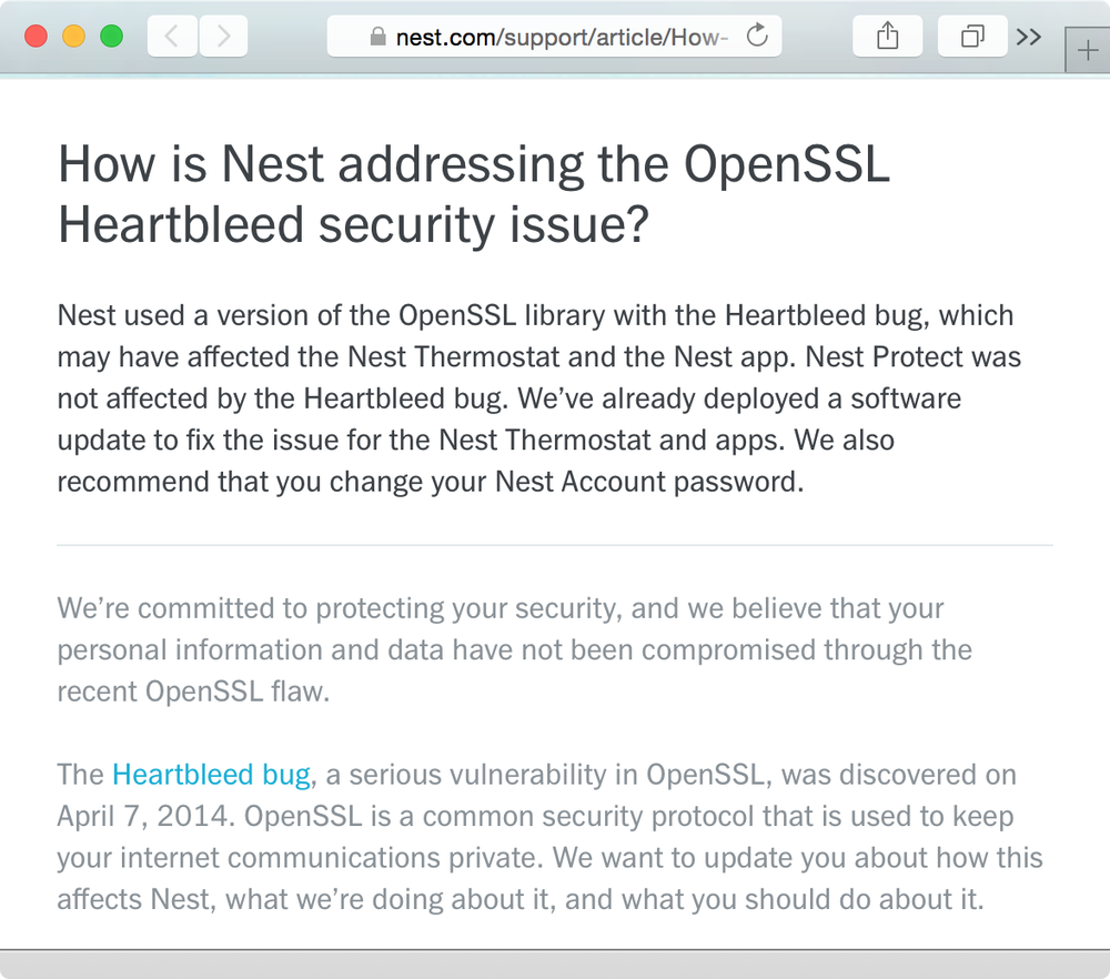 images/nest_heartbleed.png