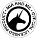 mm_seal_logo_bw_20120724.eps