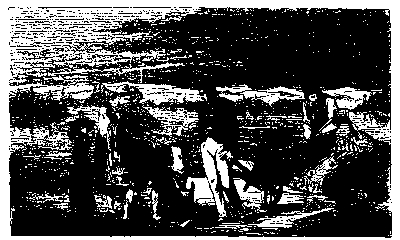 VINEYARD ON THE RHINE.—Pp. 175.