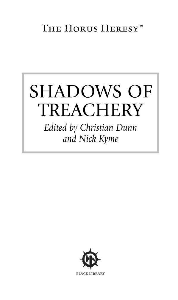 Shadows-of-Treachery-title.jpg