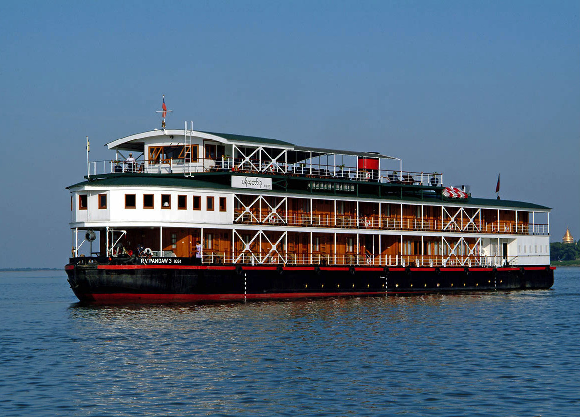 Pandaw_Upstream_Myanmar_EC.jpg