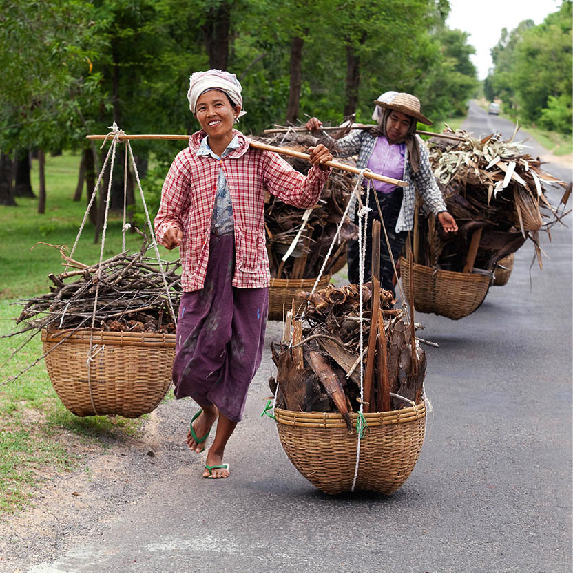 _MG_0032_Myanmar_EC.jpg