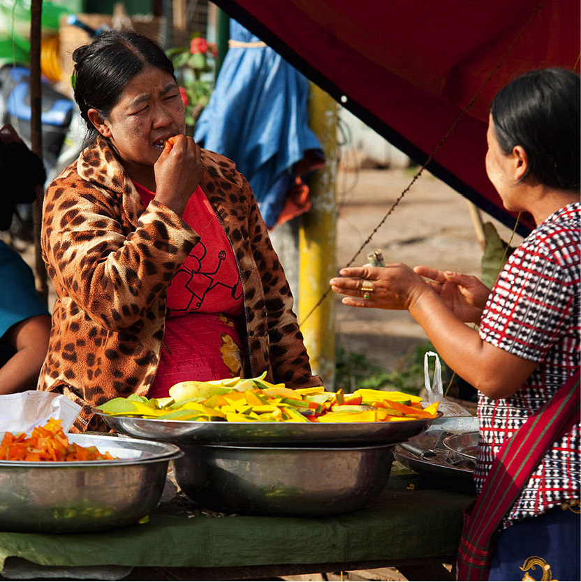 _MG_0187_Myanmar_EC.jpg