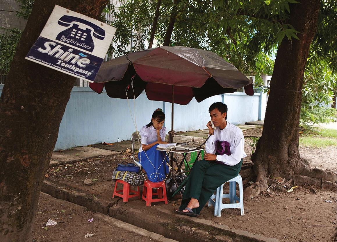 _MG_0699_Myanmar_EC.jpg