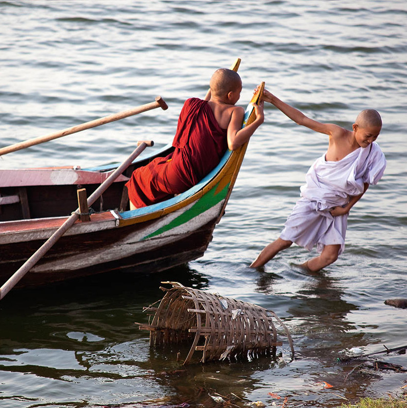 _MG_0844_Myanmar_EC.jpg