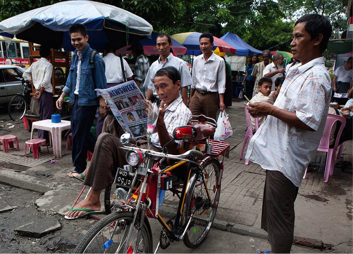 _MG_0905_Myanmar_EC.jpg