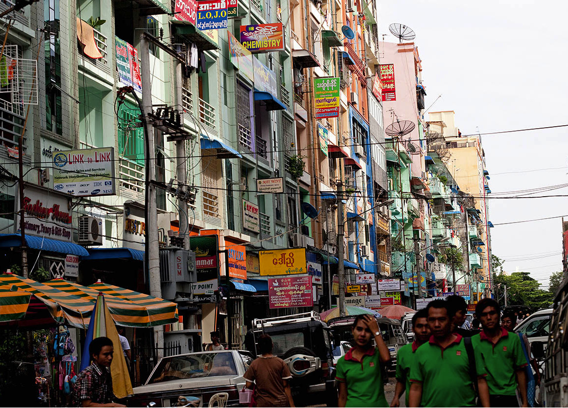 _MG_1335_Myanmar_EC.jpg