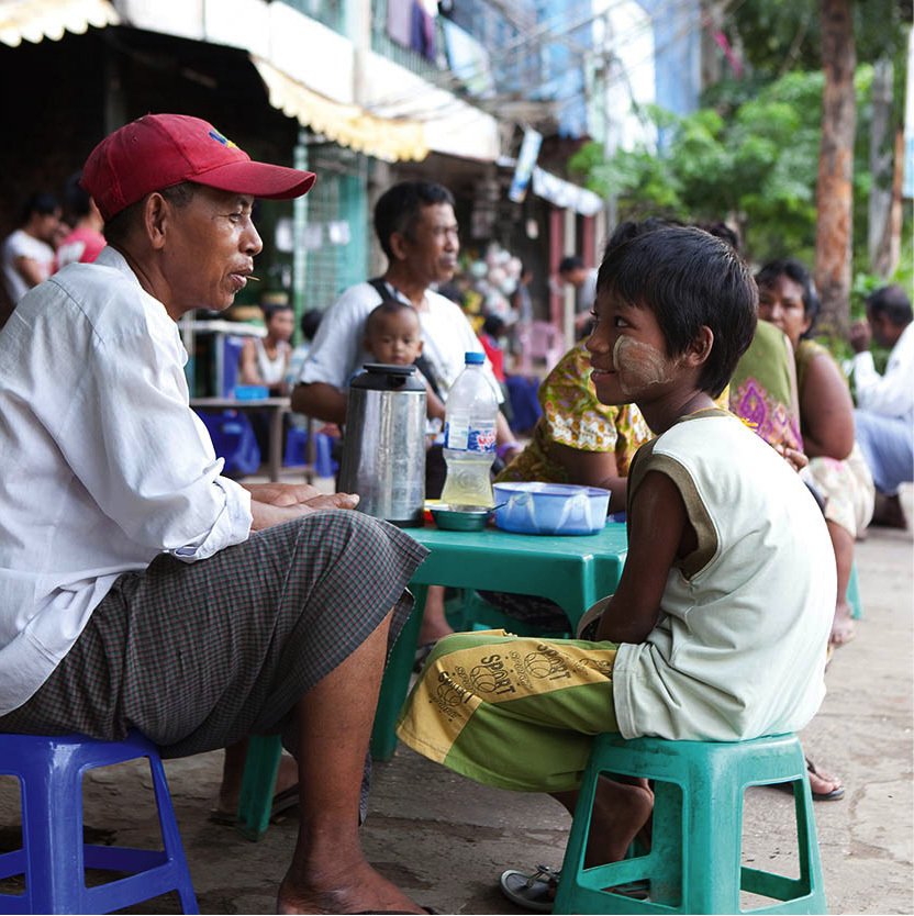 _MG_1371_Myanmar_EC.jpg