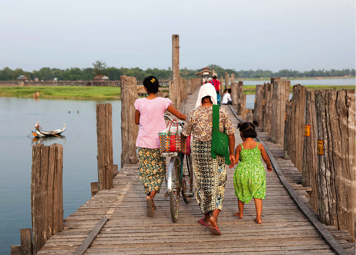 _MG_1449_Myanmar_EC.jpg