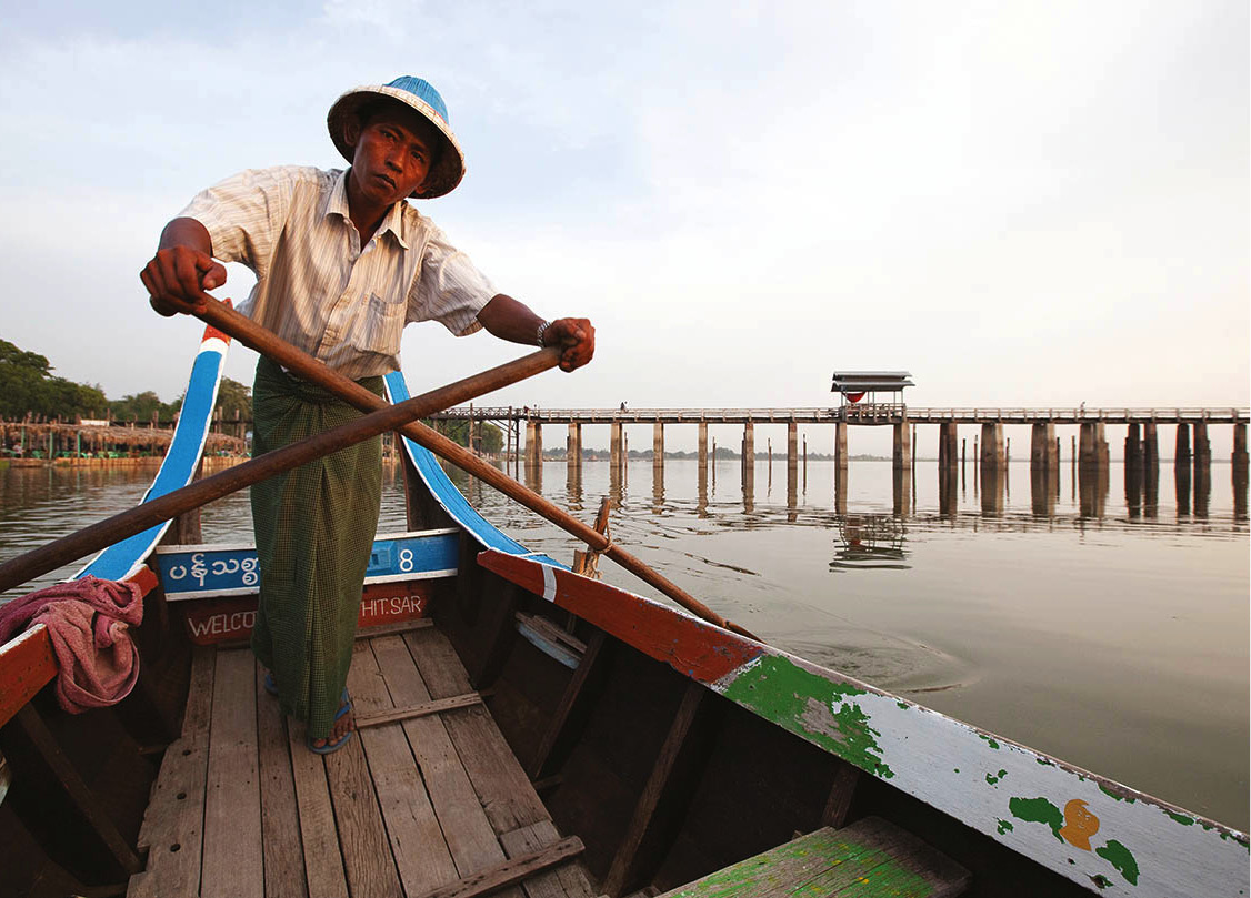 _MG_1514_Myanmar_EC.jpg