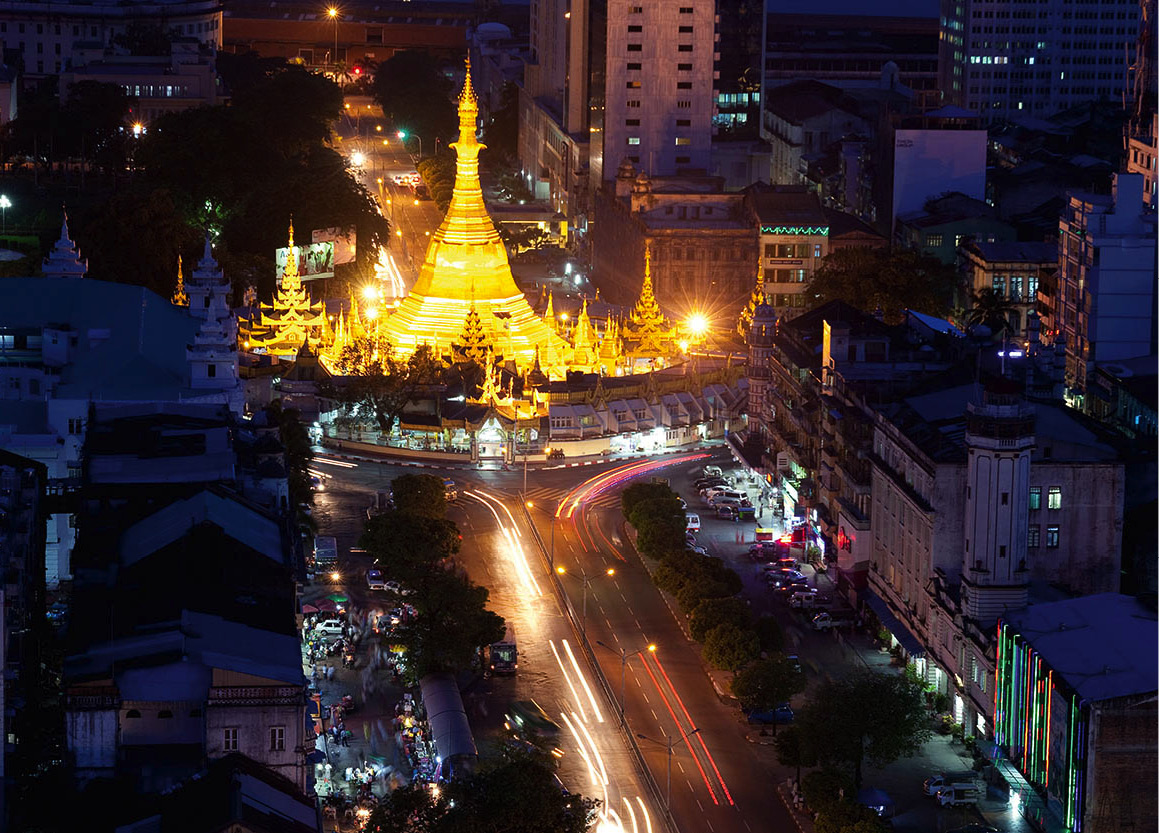 _MG_7494_Myanmar_EC.jpg