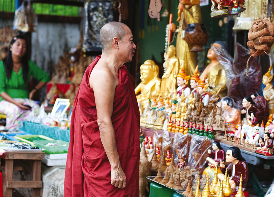 _MG_7645_Myanmar_EC.jpg