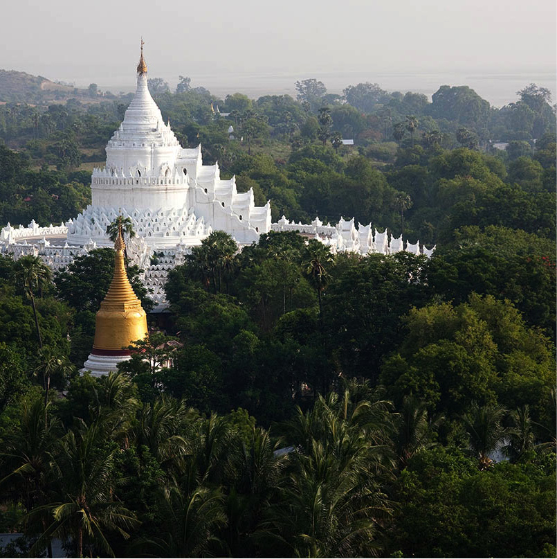 _MG_7657_Myanmar_EC.jpg