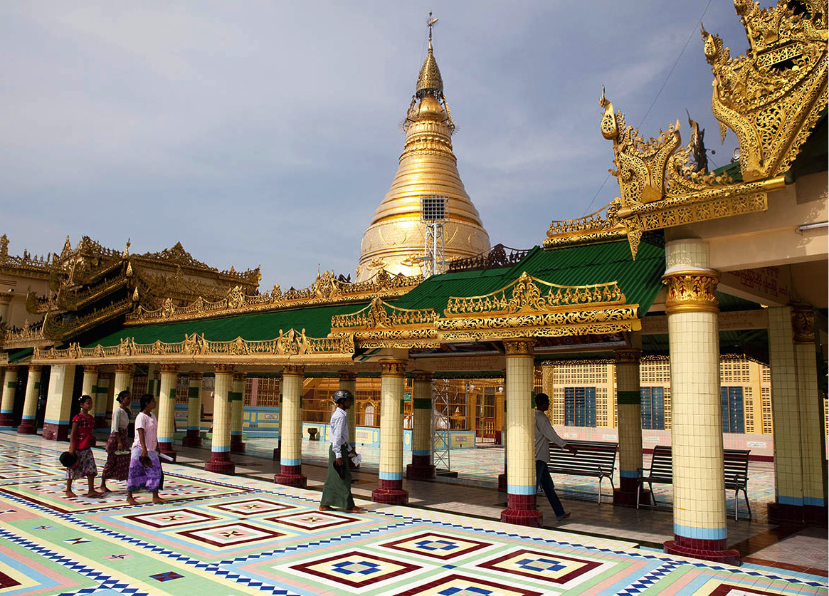 _MG_7751E_Myanmar_EC.jpg