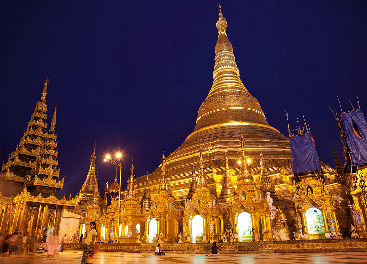 _MG_7757_Myanmar_EC.jpg