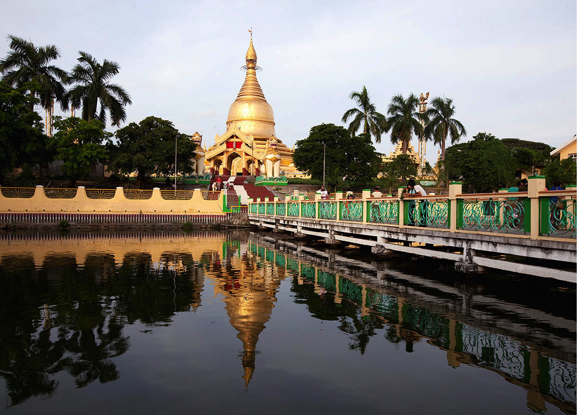 _MG_7937_Myanmar_EC.jpg