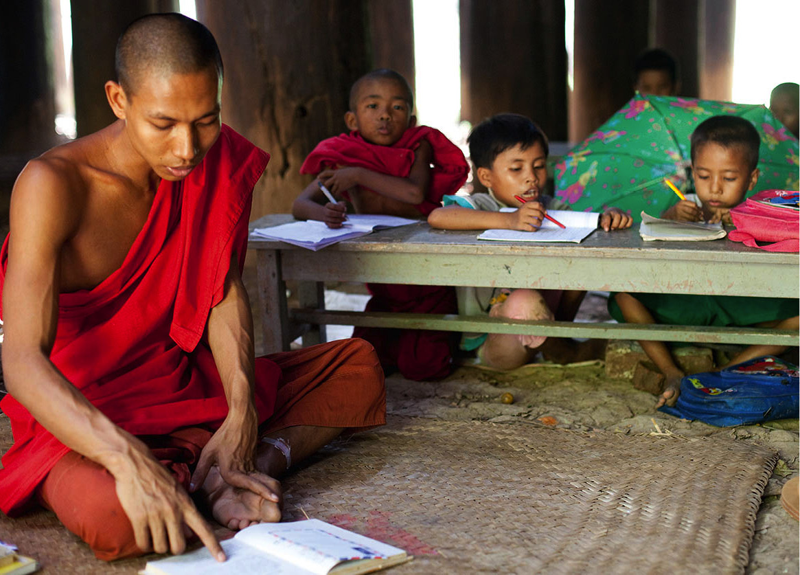 _MG_7954_Myanmar_EC.jpg