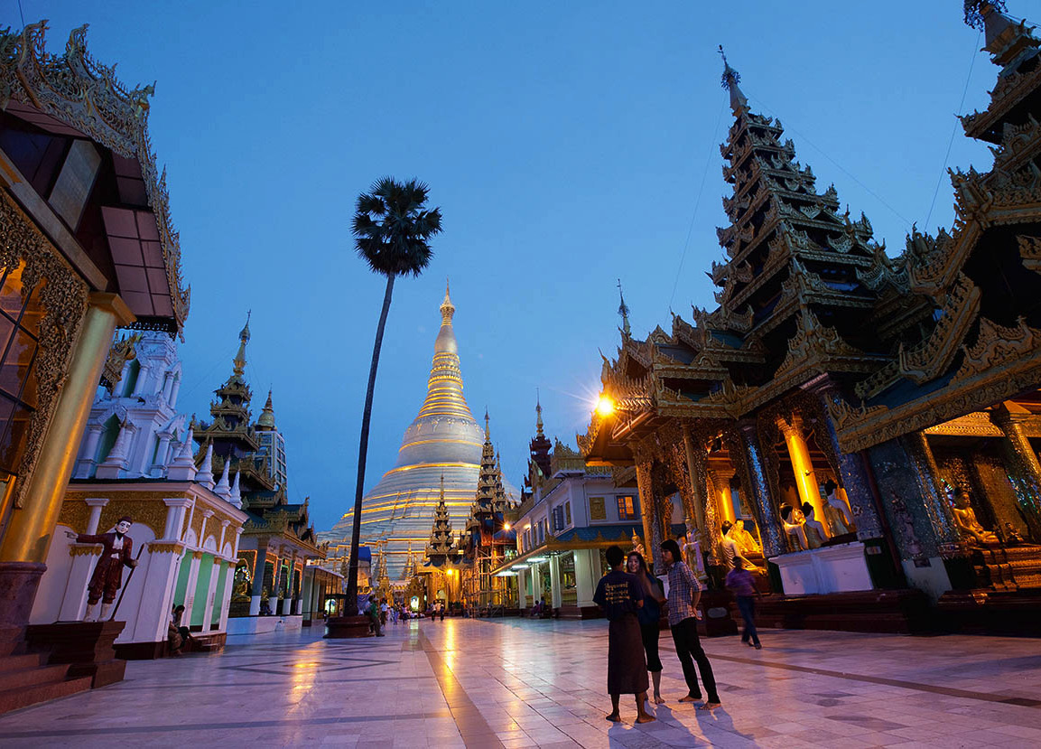 _MG_8018_Myanmar_EC.jpg