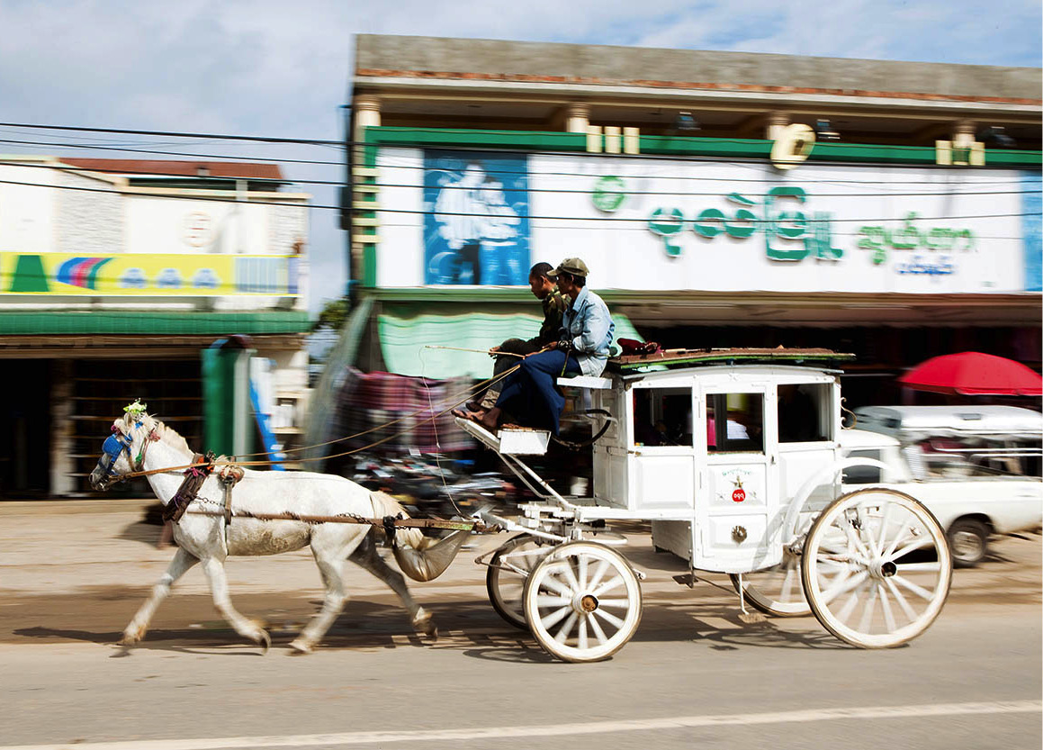 _MG_8258_Myanmar_EC.jpg