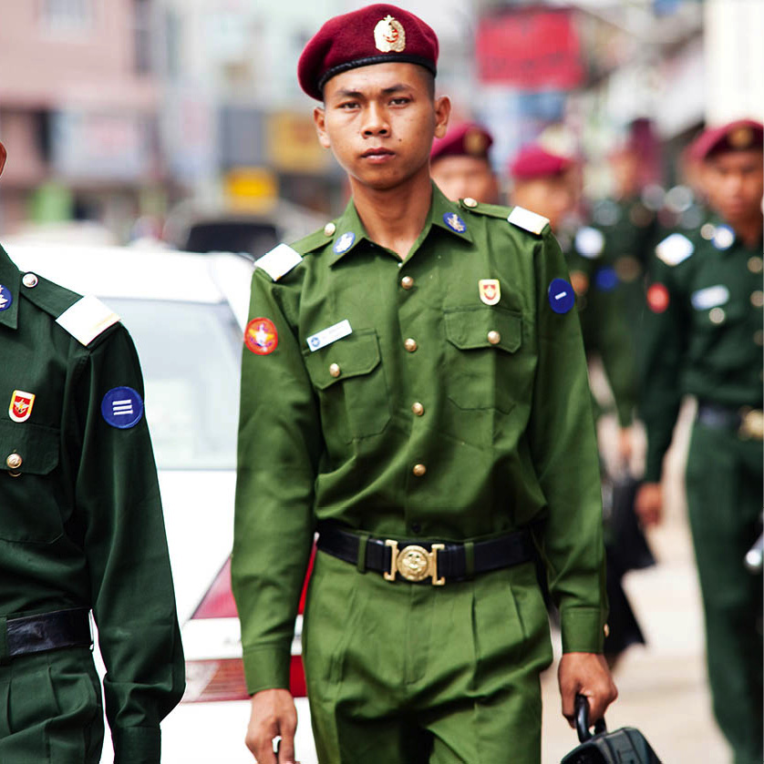 _MG_8282_Myanmar_EC.jpg