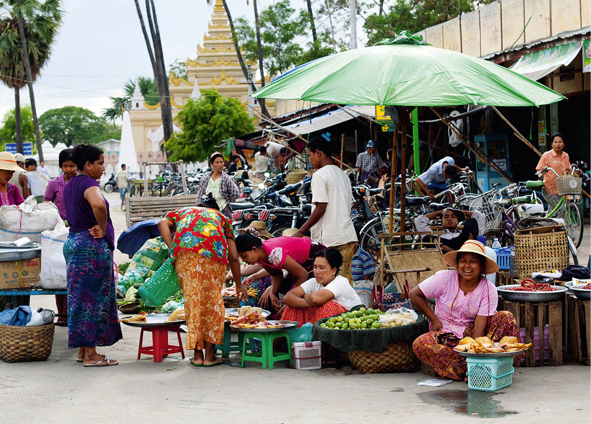 _MG_8610_Myanmar_EC.jpg