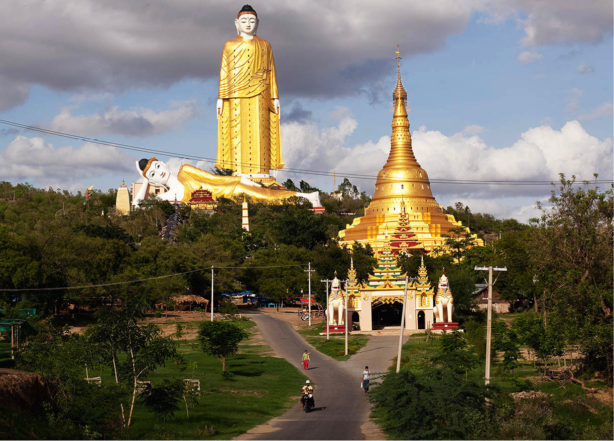 _MG_8836_Myanmar_EC.jpg