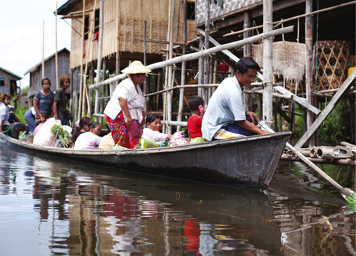 _MG_8898_Myanmar_EC.jpg