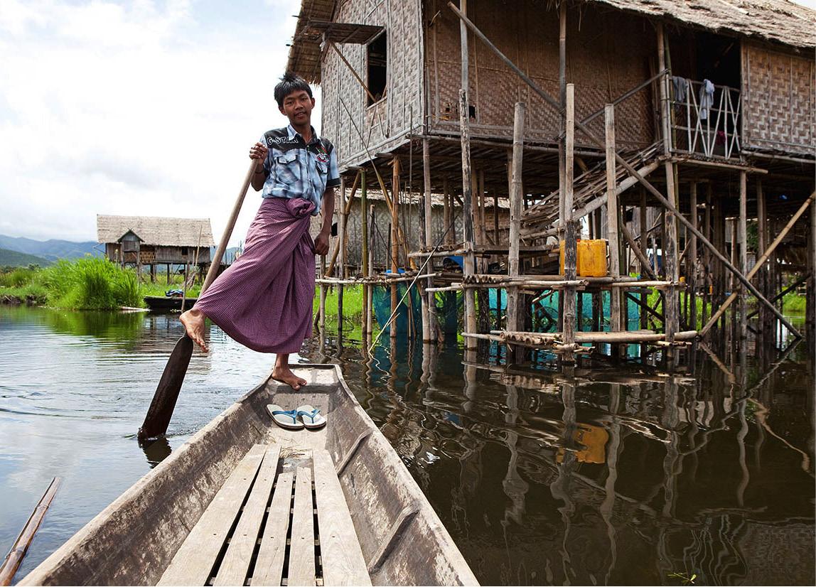 _MG_8950_Myanmar_EC.jpg