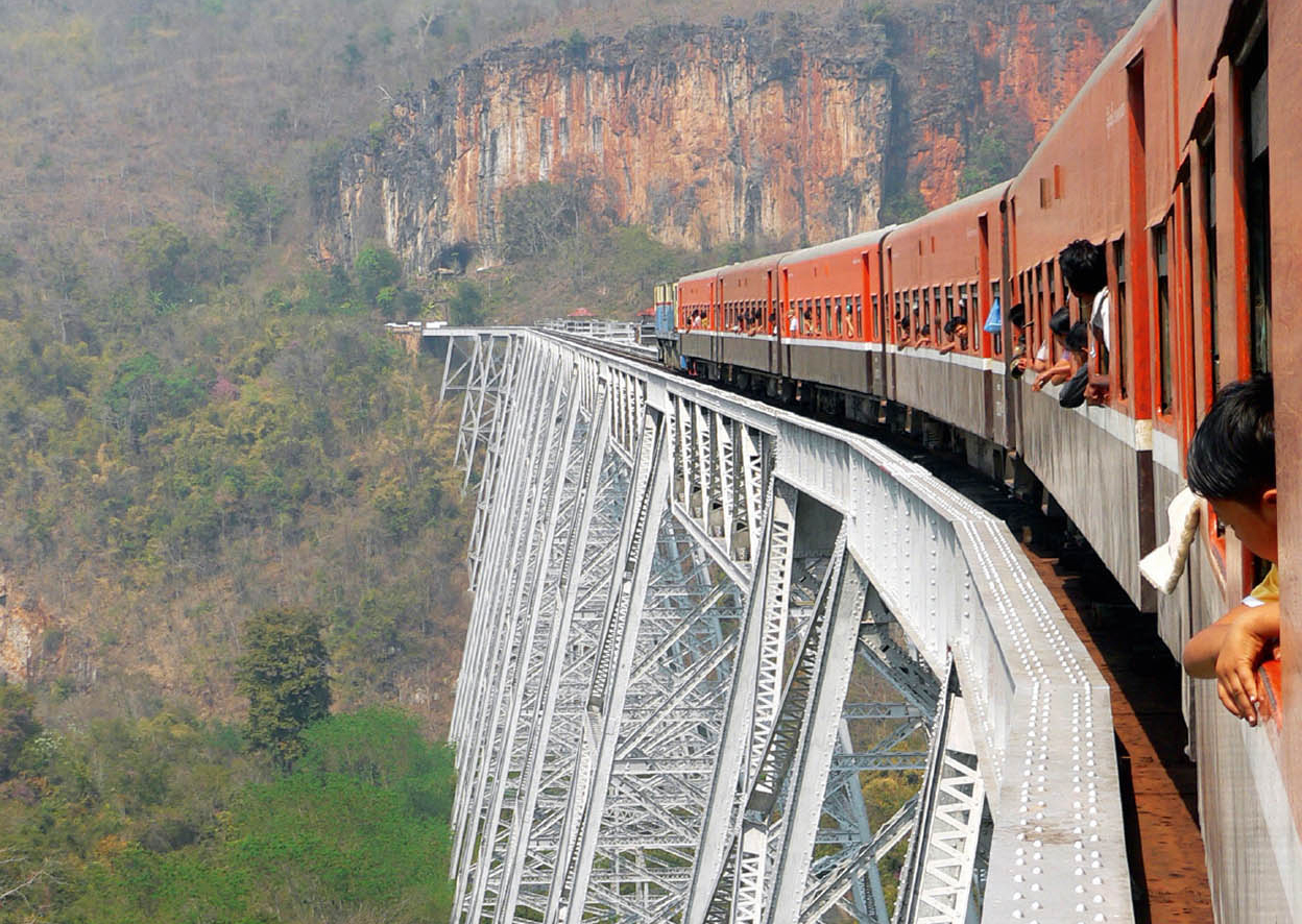 iStock_000004996878Medium_Myanmar_EC.jpg