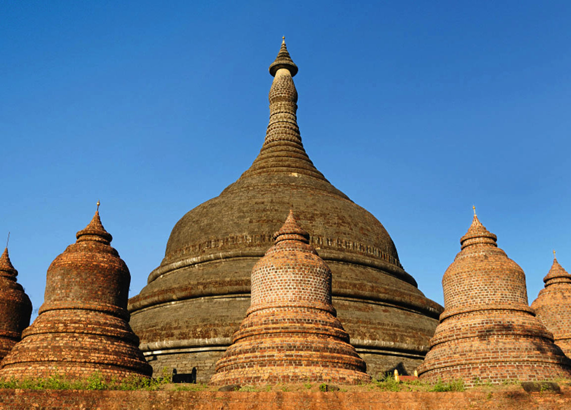 iStock_000017762862Small_Myanmar_EC.jpg