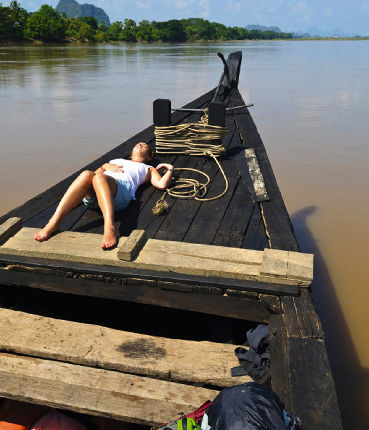 iStock_000018620579Small_Myanmar_EC.jpg