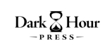 DARK HOUR PRESS logo 3 without border.jpg