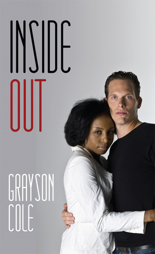 Inside_Out_Cover_72dpi.jpg