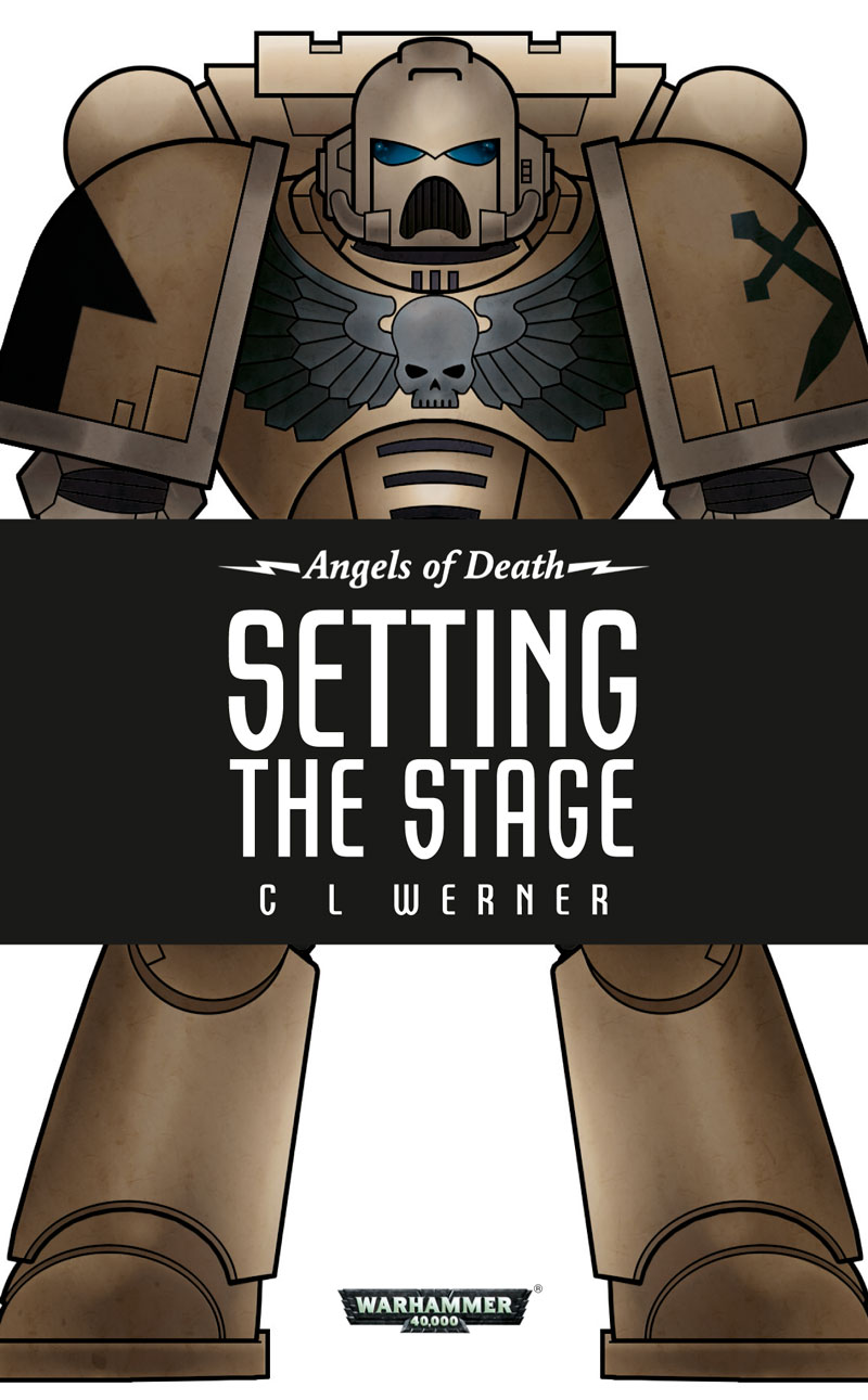 Setting-the-Stage.jpg