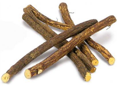 6-liquorice-root-sticks-3949-p