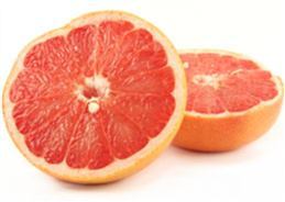 grapefruit