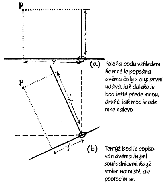 image obr-23.gif