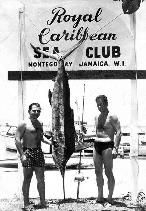 Marlin%20e%20%20e%20Bengt%20Joahanson%20-%20jamaica.JPG