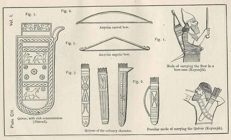 Plate 104 